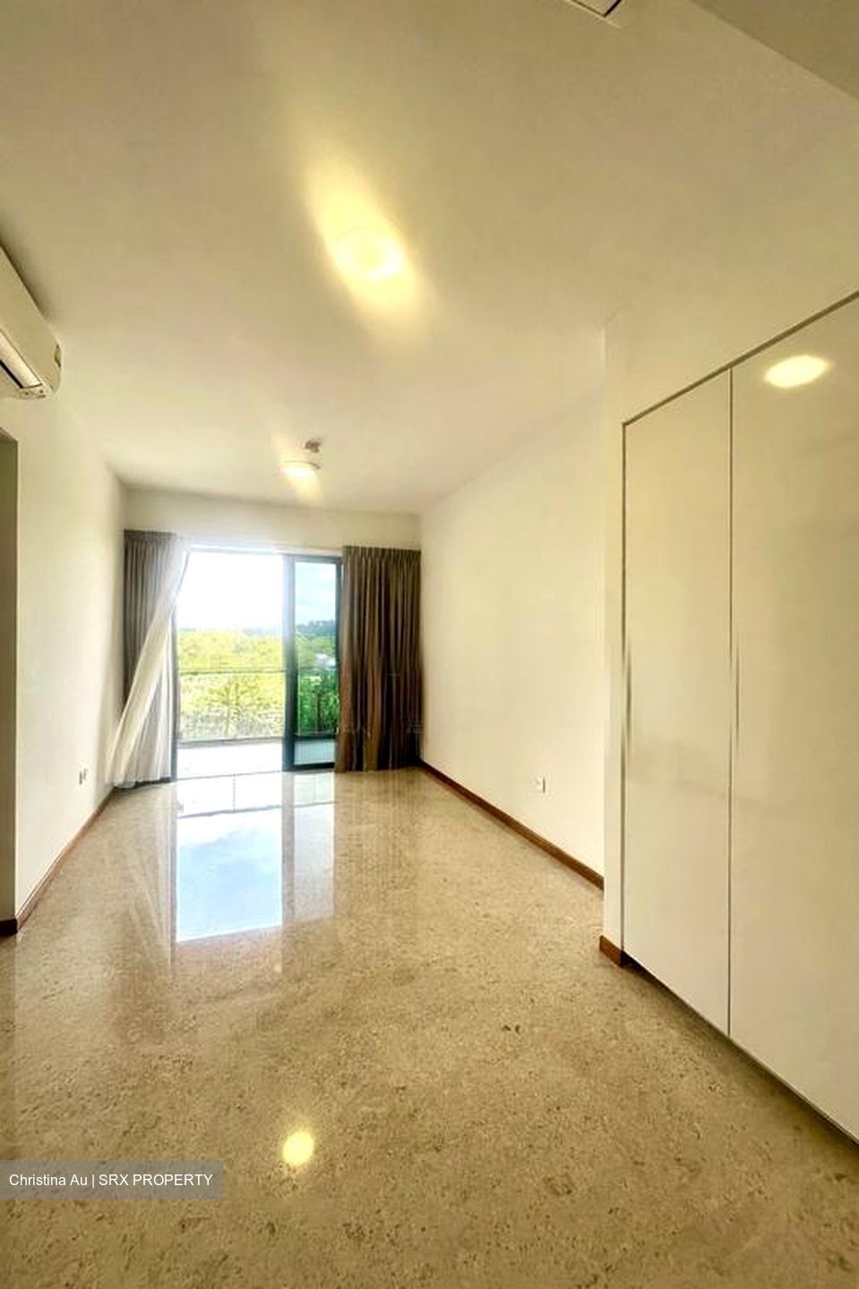 Fourth Avenue Residences (D10), Apartment #543009601